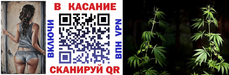 Наркошоп купить АМФЕТАМИН  СК  ГАШ  Меф  Каннабис  Нижние Серги