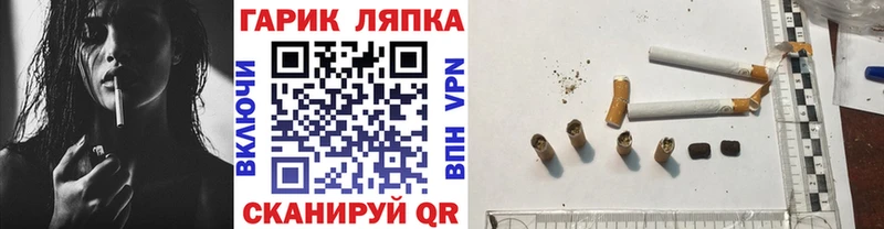 Купить закладки  Нижние Серги  ГАШ Premium 