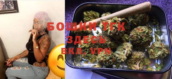mdpv Белокуриха