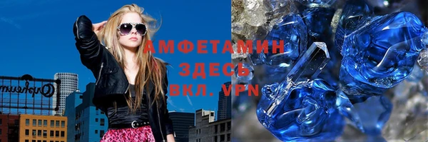 дживик Богородск